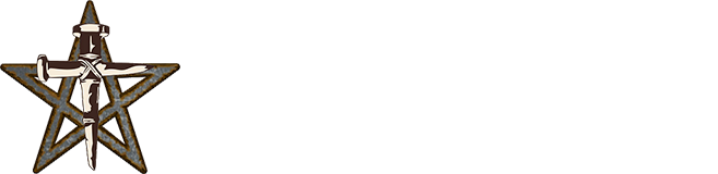 Weiße Magie als Schutzmagie