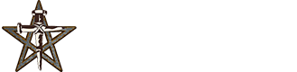 Institut für weiße Magie – Magierin Rena Logo